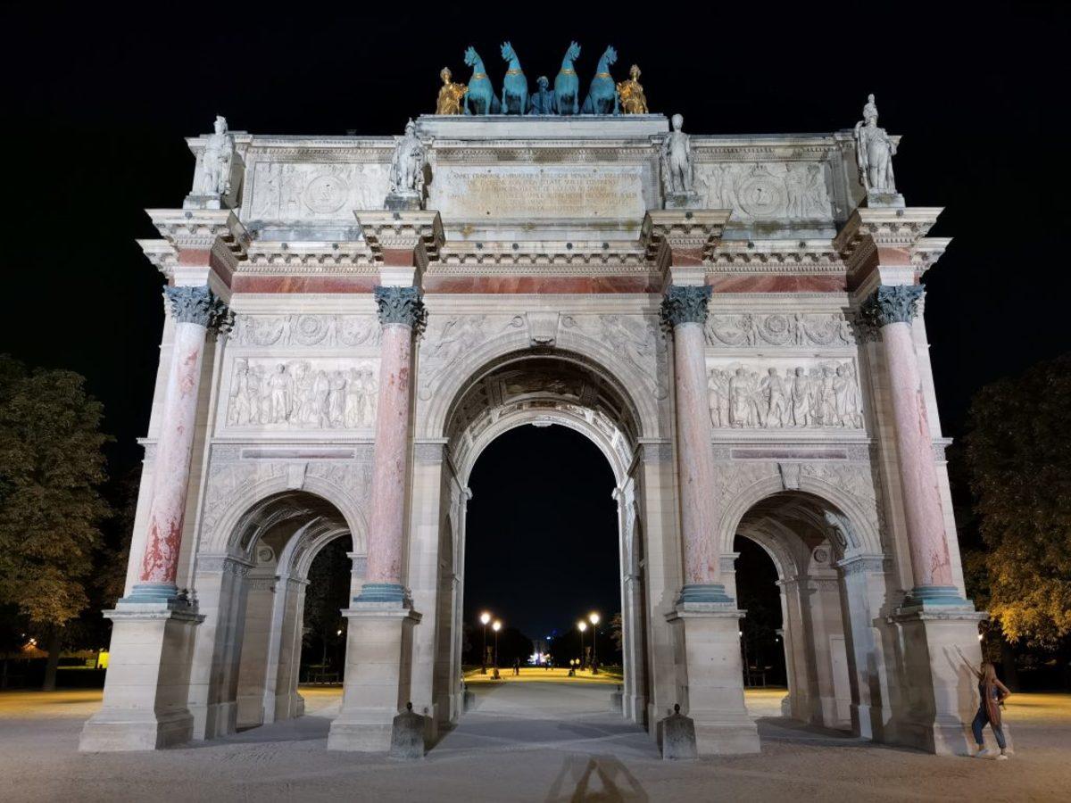 Huawei Mate 30 Pro’nun Rakiplerini Hiçe Sayan DxOmark Kamera Puanı