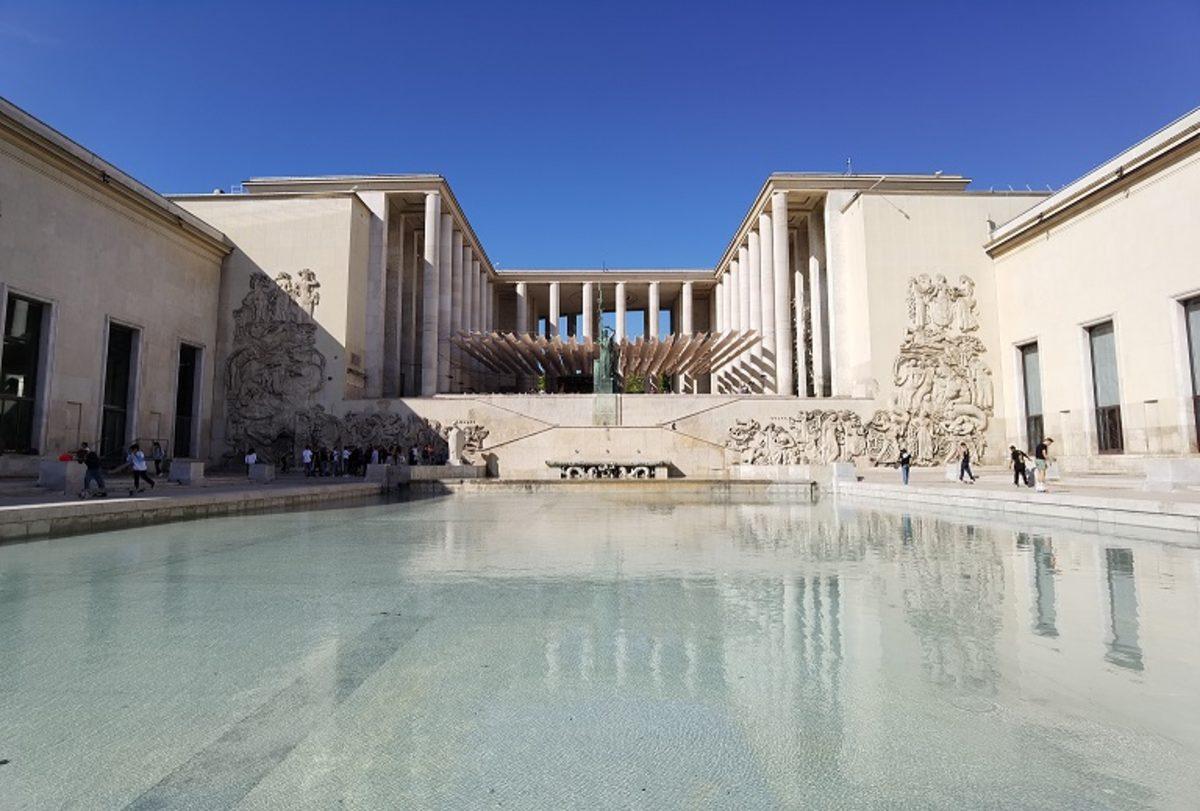 Huawei Mate 30 Pro’nun Rakiplerini Hiçe Sayan DxOmark Kamera Puanı