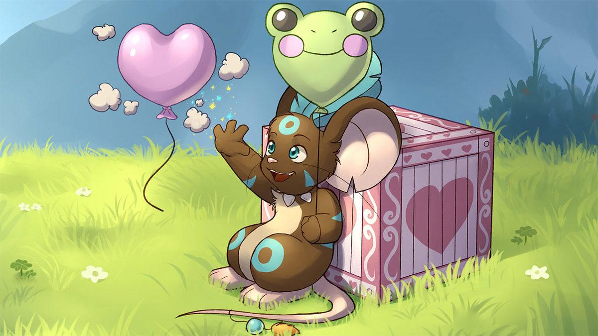 Yılların İnternet Fenomeni Olan ’Transformice’ Nasıl Oynanır?