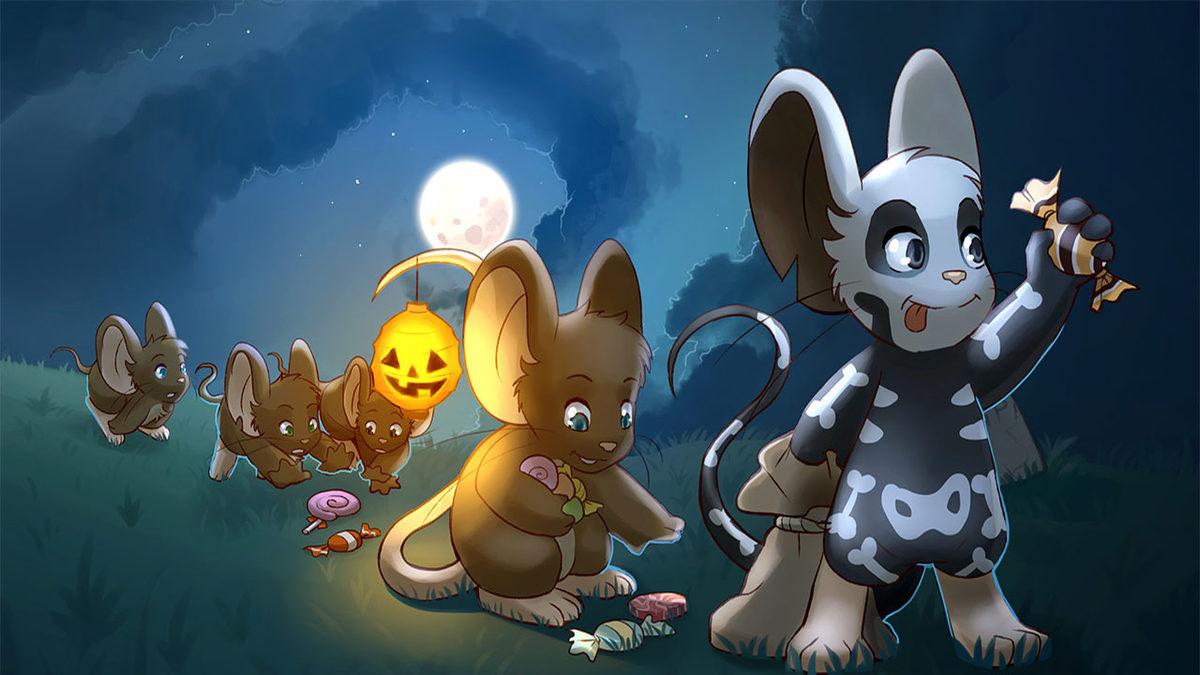 Yılların İnternet Fenomeni Olan ’Transformice’ Nasıl Oynanır?