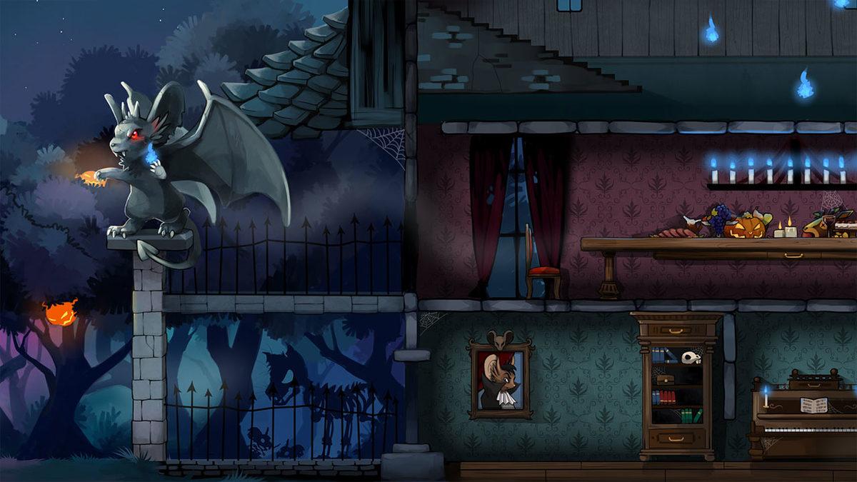 Yılların İnternet Fenomeni Olan ’Transformice’ Nasıl Oynanır?