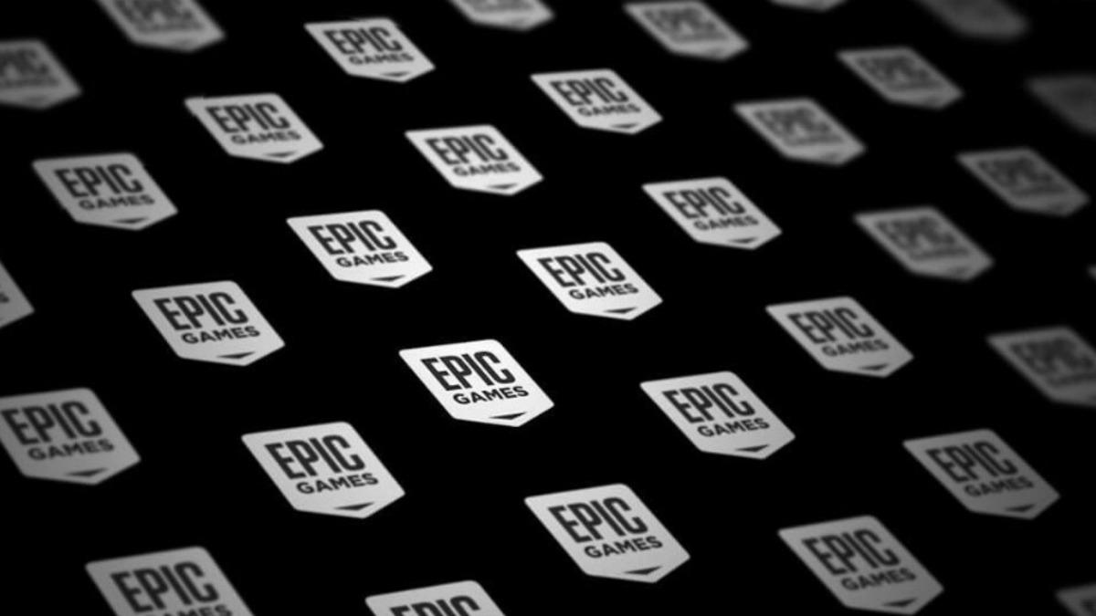 Epic Games’in Haftaya Ücretsiz Sunacağı Oyunlar Ortaya Çıktı