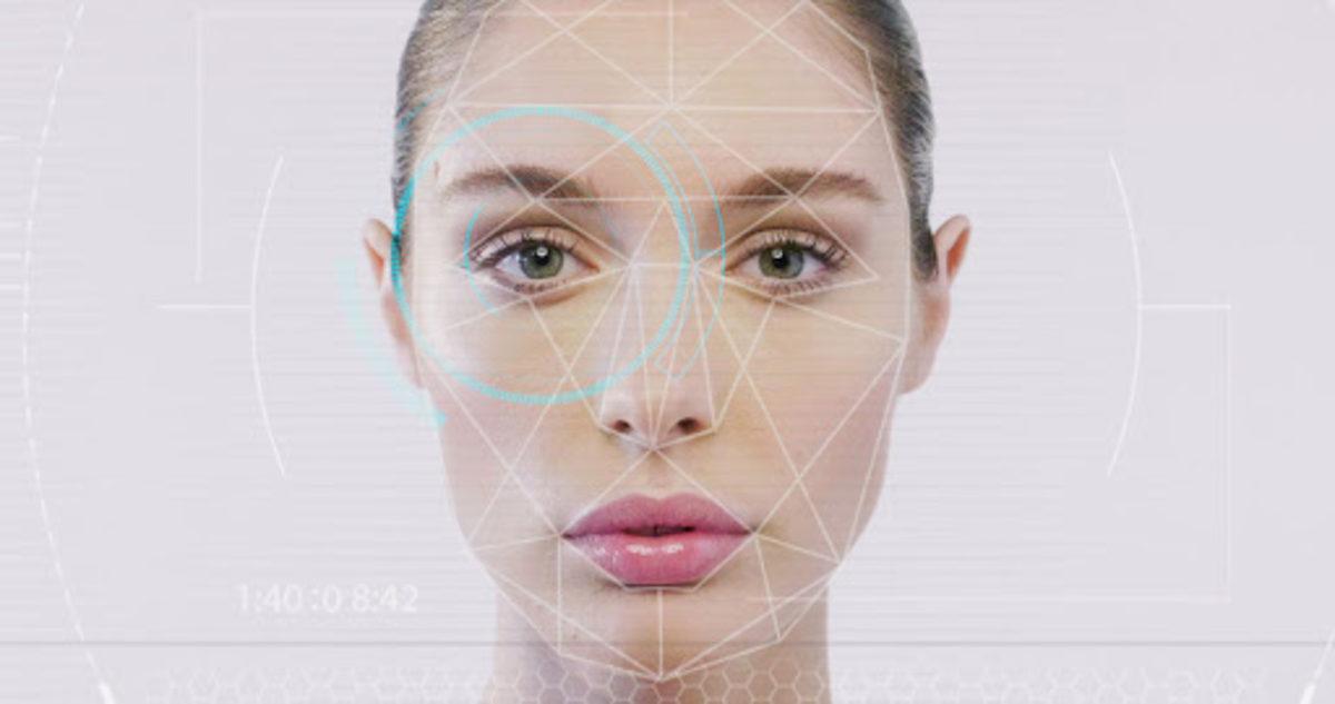 Microsoft, Polislere Yüz Tanıma Sistemi Satmayacağını Açıkladı