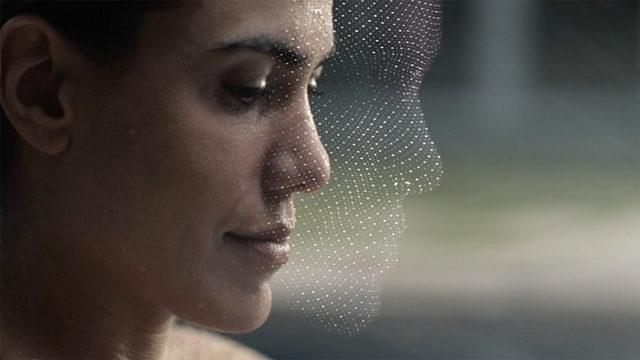 Microsoft, Polislere Yüz Tanıma Sistemi Satmayacağını Açıkladı