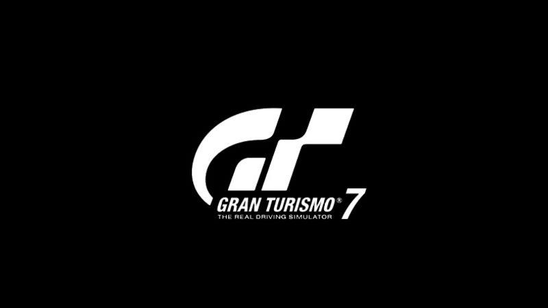 PlayStation 5’te Yolların Tozunu Attıracağınız Gran Turismo 7 Duyuruldu