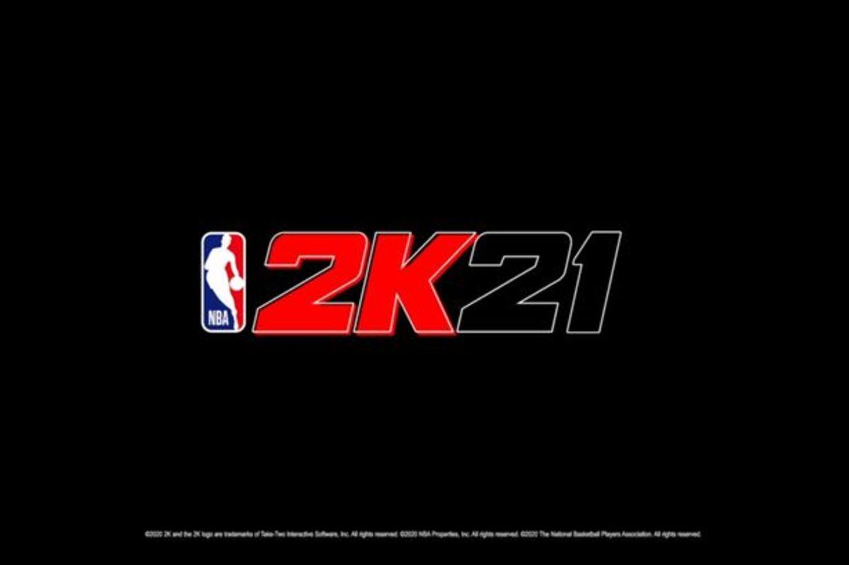 NBA 2K21, Sonbaharda PlayStation 5’e Geliyor (Video)