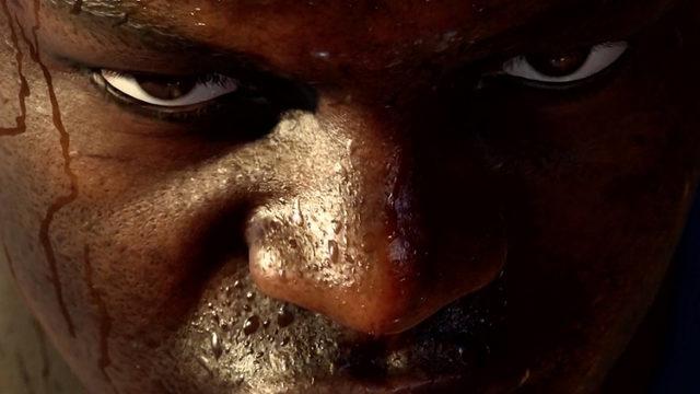 NBA 2K21, Sonbaharda PlayStation 5’e Geliyor (Video)