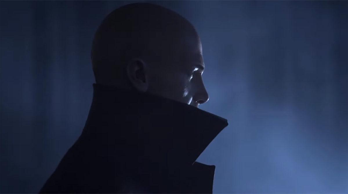 Hitman Serisinin Yeni Oyunu Hitman III, PlayStation 5 İçin Duyuruldu