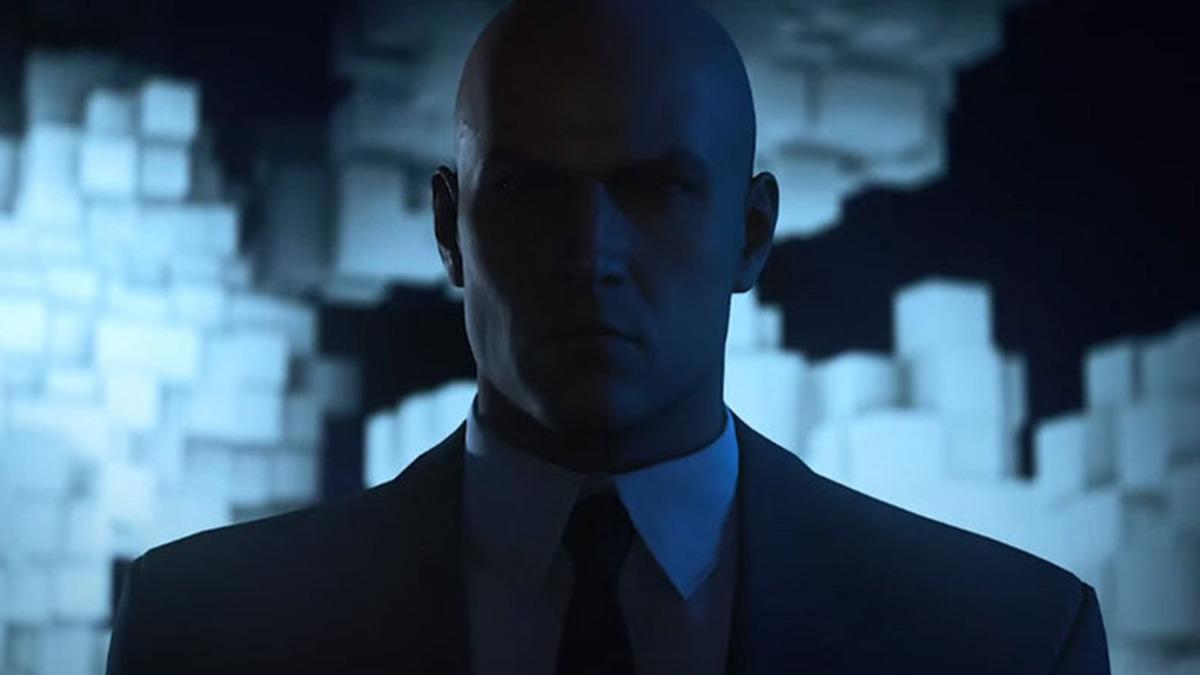Hitman Serisinin Yeni Oyunu Hitman III, PlayStation 5 İçin Duyuruldu