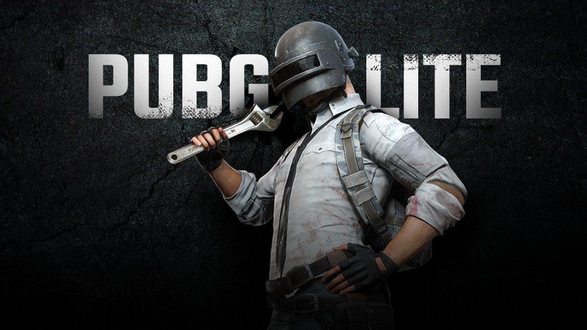 PUBG Lite’ın Türkiye’deki Şaşırtıcı İndirilme Sayısı Açıklandı