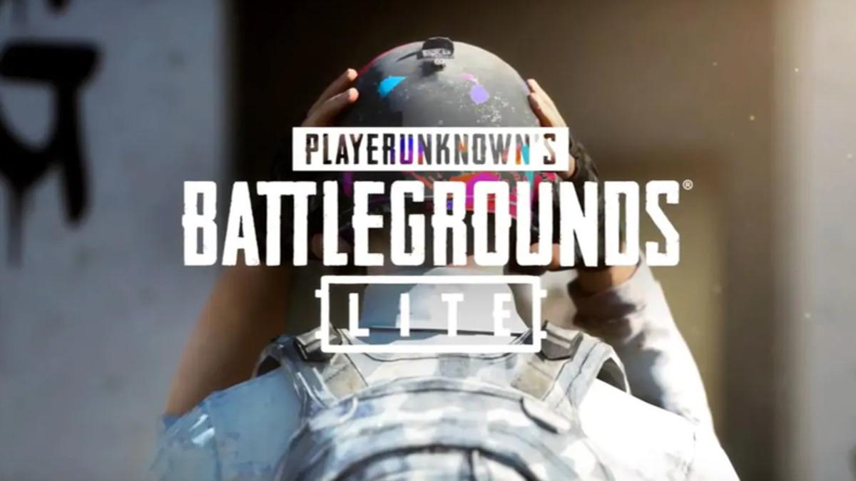 PUBG Lite’ın Türkiye’deki Şaşırtıcı İndirilme Sayısı Açıklandı