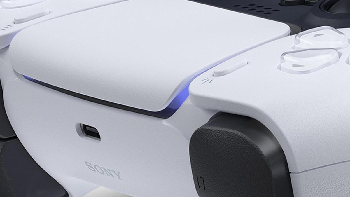 PlayStation 5 Teknoloji Harikası Oyun Kolu DualSense’in Dikkat Çeken 7 Özelliği