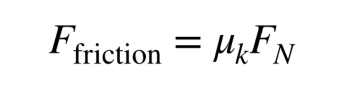 Bilim Sayesinde Mükemmel Bir Jenga Oyuncusu Olabilirsiniz