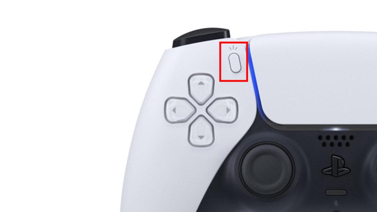 PlayStation 5 Teknoloji Harikası Oyun Kolu DualSense’in Dikkat Çeken 7 Özelliği