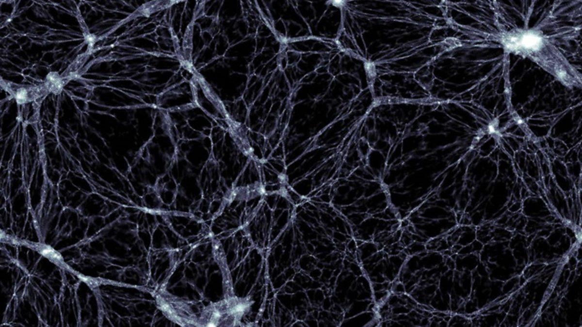 NASA’nın Bilim Kitaplarını Değiştirecek Kadar Önemli 10 Keşfi