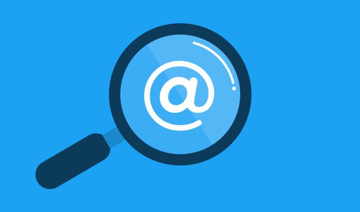 Twitter, Devletlere Bağlı Sahte Hesapları İfşa Etti: Türkiye’de 7.340 Hesap Kapatıldı