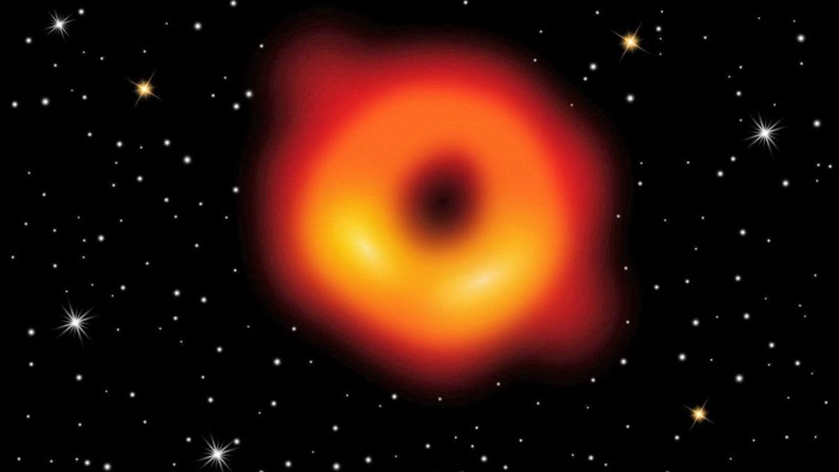 NASA’nın Bilim Kitaplarını Değiştirecek Kadar Önemli 10 Keşfi