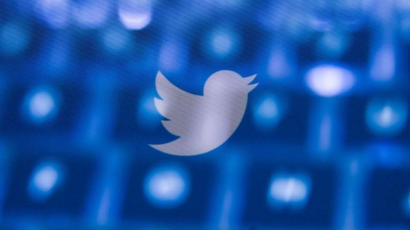 Twitter, Devletlere Bağlı Sahte Hesapları İfşa Etti: Türkiye’de 7.340 Hesap Kapatıldı