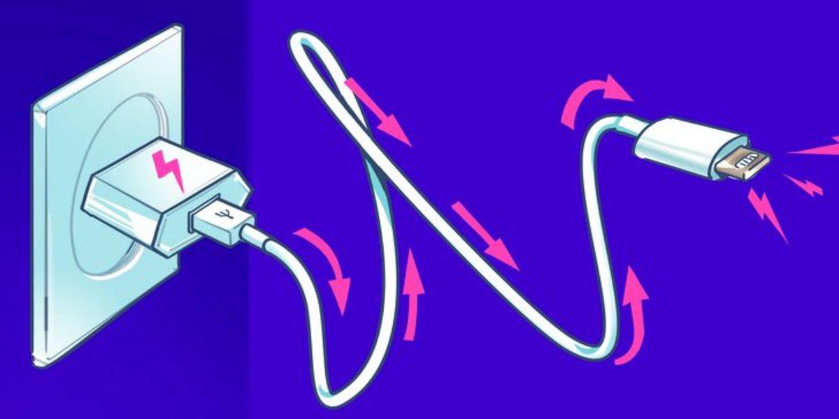 Telefonunuzu Şarj Ederken Dikkat Etmeniz Gereken 10 Önemli Detay