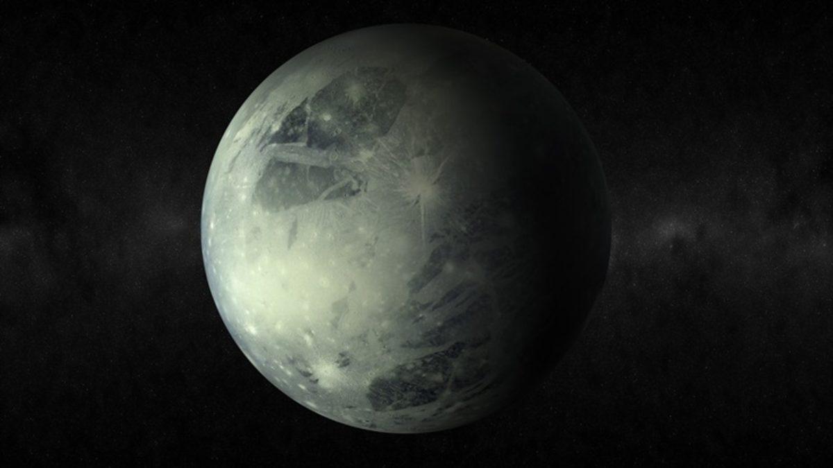 NASA’nın Bilim Kitaplarını Değiştirecek Kadar Önemli 10 Keşfi