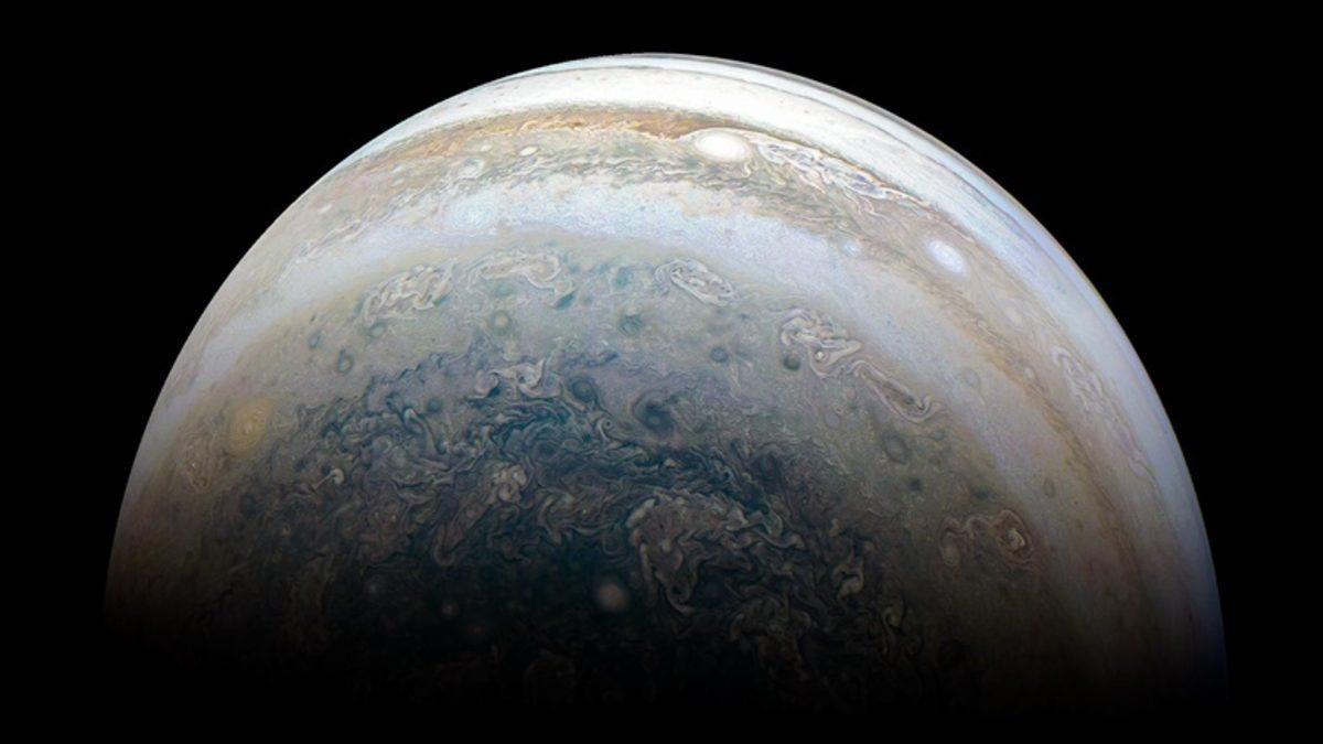 NASA’nın Bilim Kitaplarını Değiştirecek Kadar Önemli 10 Keşfi