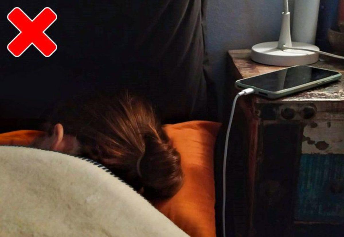 Telefonunuzu Şarj Ederken Dikkat Etmeniz Gereken 10 Önemli Detay