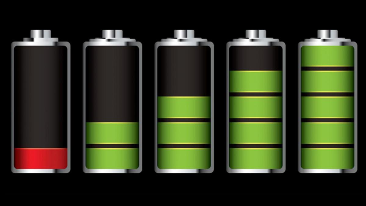 Dünyanın İlk Şarj Edilebilir Lityum Karbondioksit Bataryası Geliştirildi