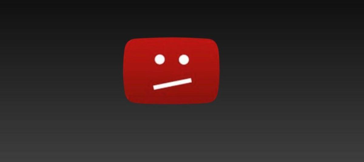 YouTube Reklamlarını URL’ye Yazılan Tek Bir Nokta ile Devre Dışı Bırakan Açık