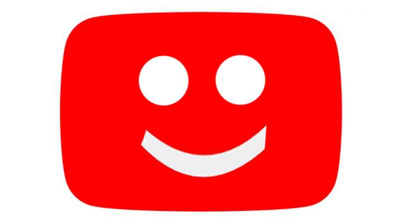 YouTube Reklamlarını URL’ye Yazılan Tek Bir Nokta ile Devre Dışı Bırakan Açık