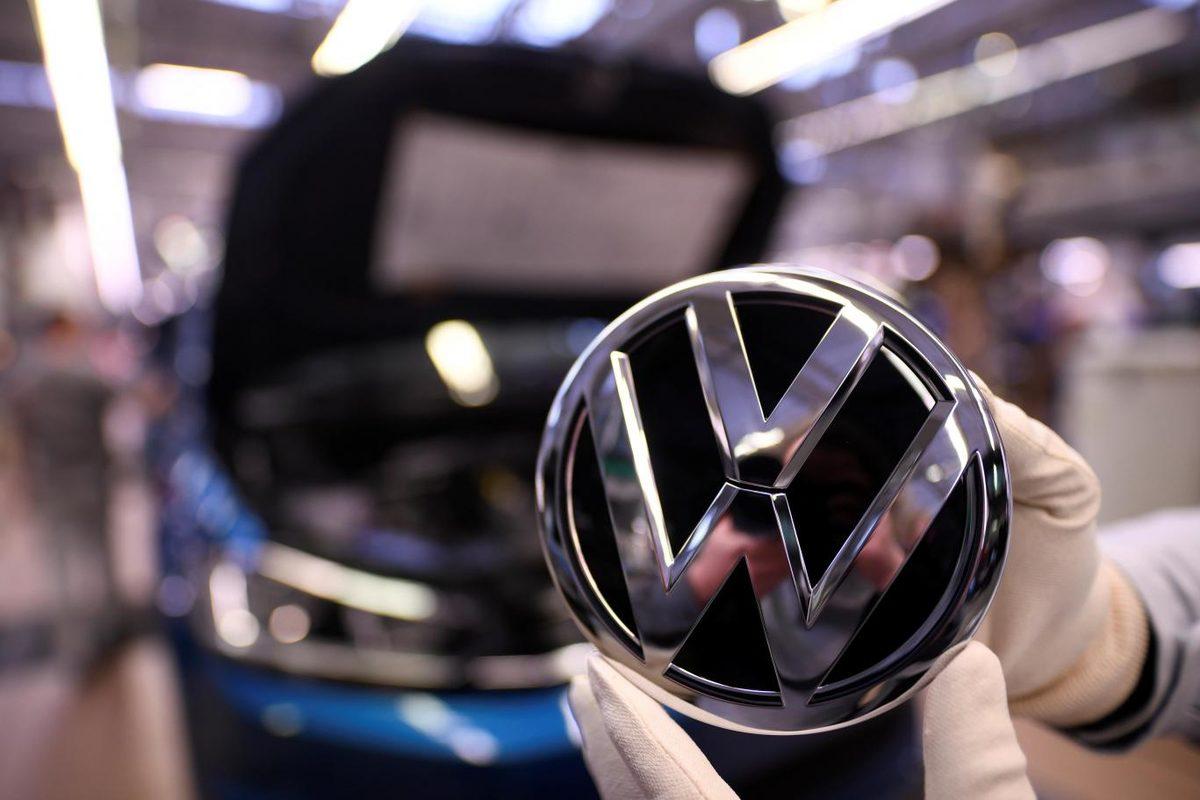 Volkswagen’e Yakın Kaynaklar, Türkiye’ye Yapılacak Yatırım Miktarını Açıkladı