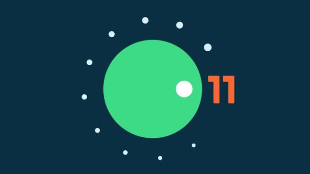 OnePlus, 8 ve 8 Pro Sürümlerine Hatalarla Dolu Android 11 Beta Sürümünü Getirdi