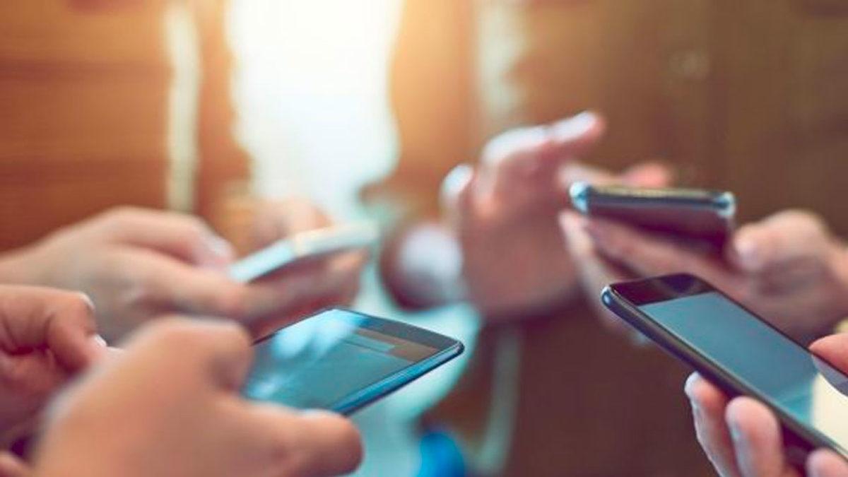 İstanbul’daki Deprem Sonrasında Tüm GSM Operatörleri Sınıfta Kaldı