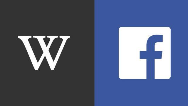 Facebook, Arama Sonuçlarında Google Gibi Wikipedia Kartları Gösteren Bir Özellik Test Ediyor