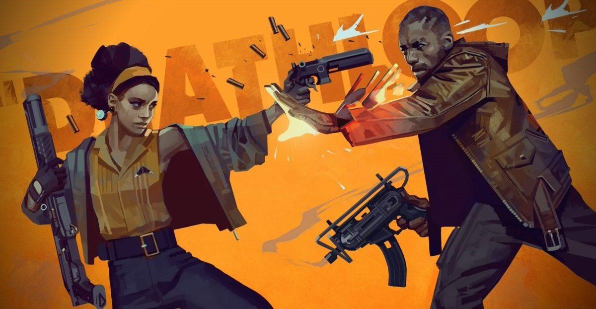 Xbox’çılar Seri Kızgın: Bethesda’nın Dün Akşam Duyurduğu Oyunlar, PS5 ve PC’ye Özel Olacak