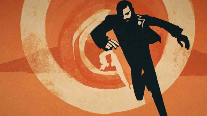 Xbox’çılar Seri Kızgın: Bethesda’nın Dün Akşam Duyurduğu Oyunlar, PS5 ve PC’ye Özel Olacak