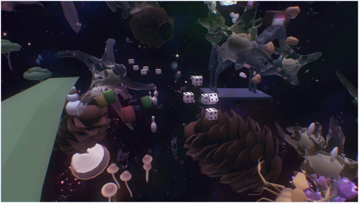 Steam Fiyatı 49 TL olan Oyun, Epic Games’te Ücretsiz Oldu