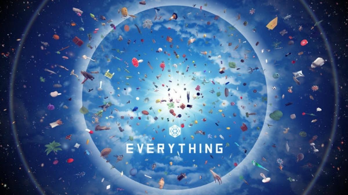 Steam Fiyatı 49 TL olan Oyun, Epic Games’te Ücretsiz Oldu