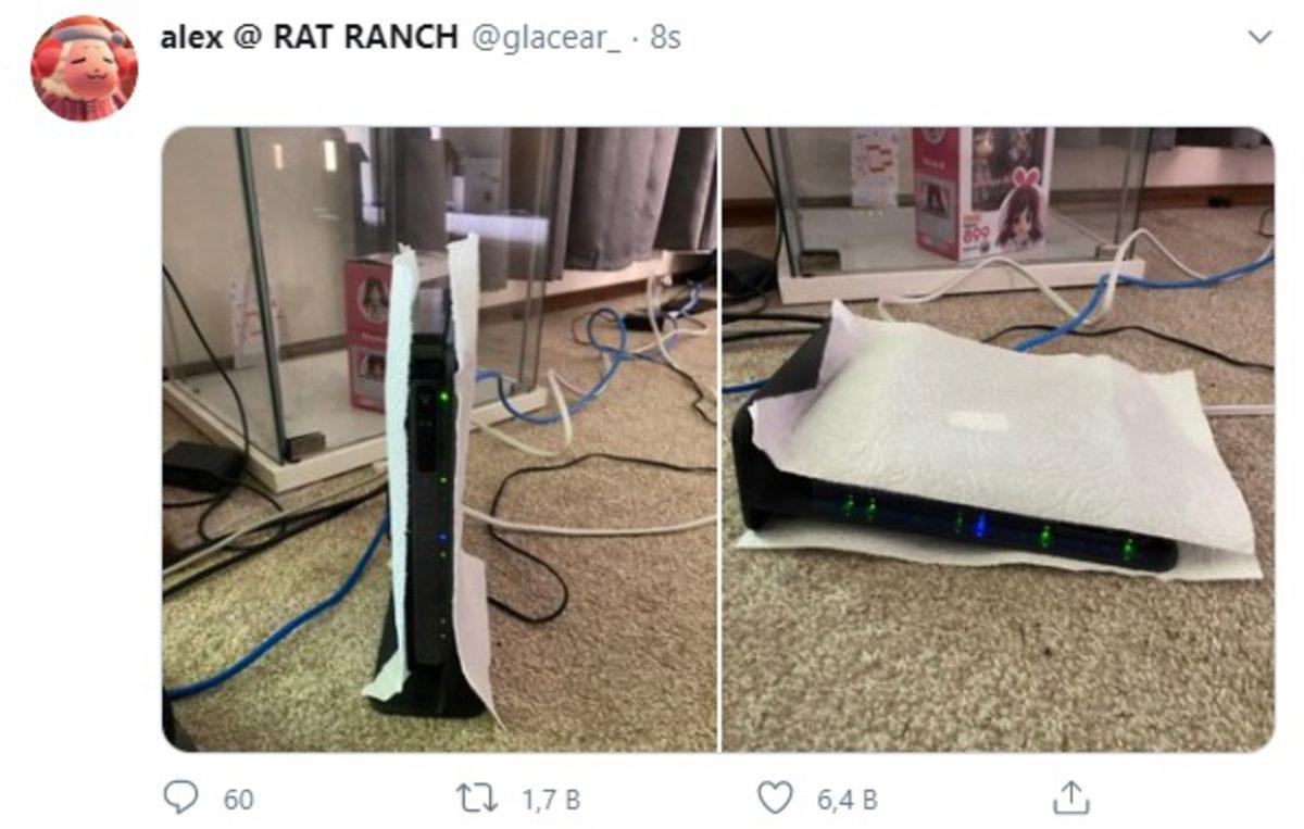 PlayStation 5’in Tasarımını Tiye Alan Komik Sosyal Medya Paylaşımları