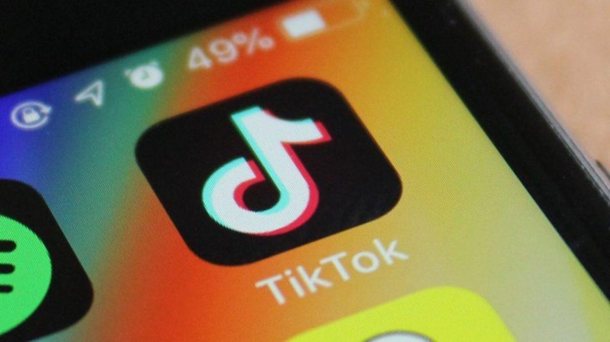 Çin Hükümetini Kızdıracak İçerikler Artık TikTok’ta Sansürlenecek