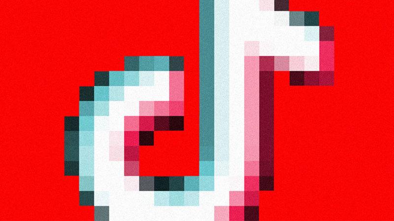 Çin Hükümetini Kızdıracak İçerikler Artık TikTok’ta Sansürlenecek