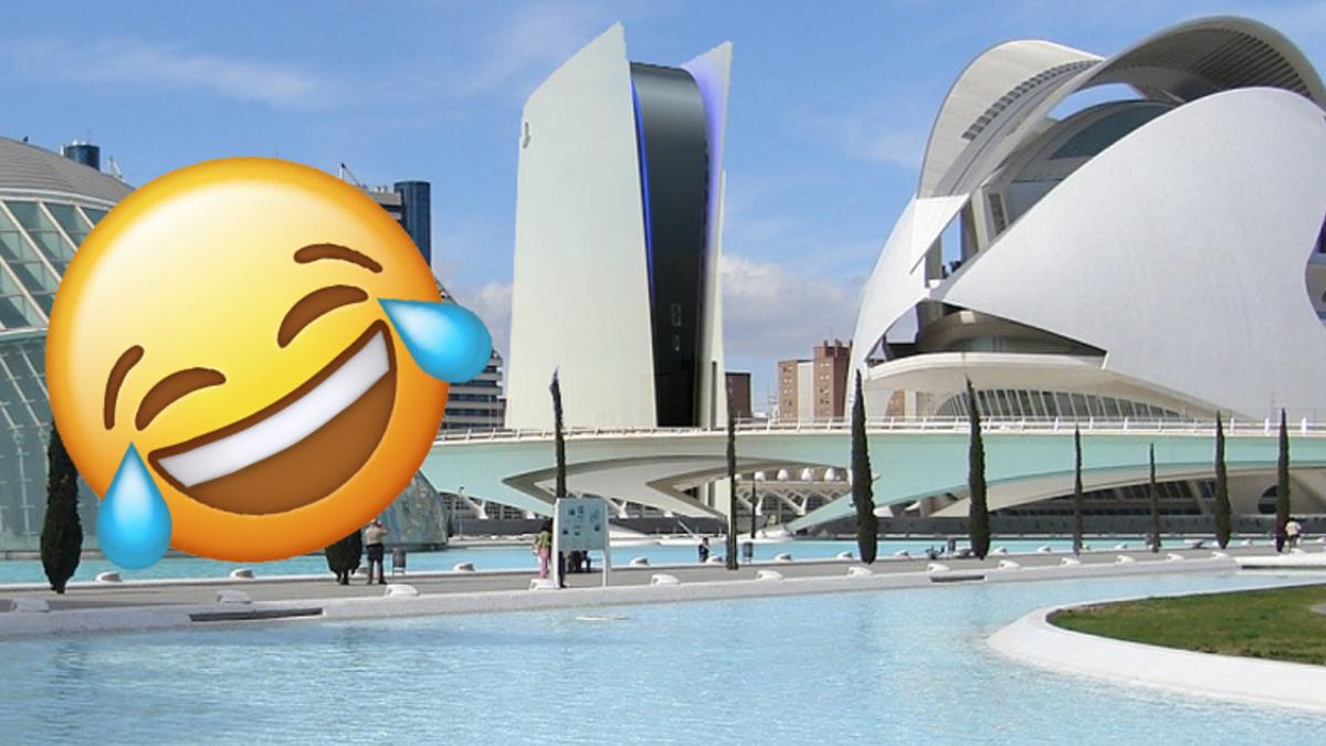 PlayStation 5’in Tasarımını Tiye Alan Komik Sosyal Medya Paylaşımları