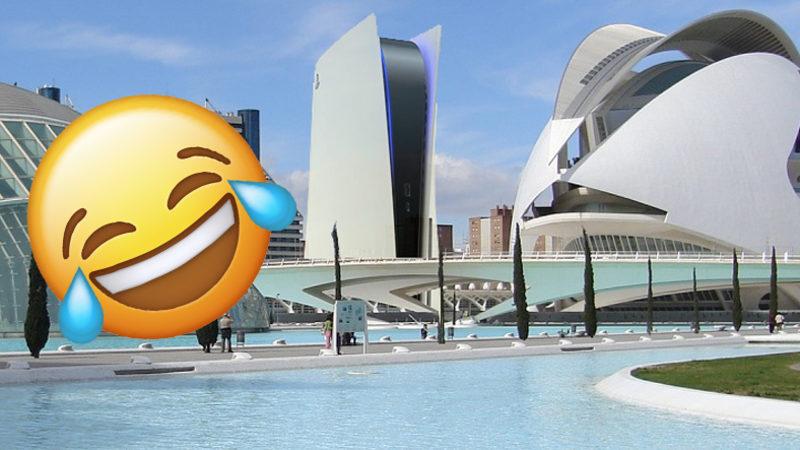 PlayStation 5’in Tasarımını Tiye Alan Komik Sosyal Medya Paylaşımları