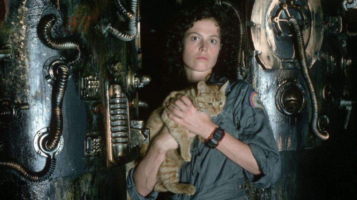 Alien’ın İkonik Karakterinden Beşinci Film İçin Heyecanlandıran Açıklama