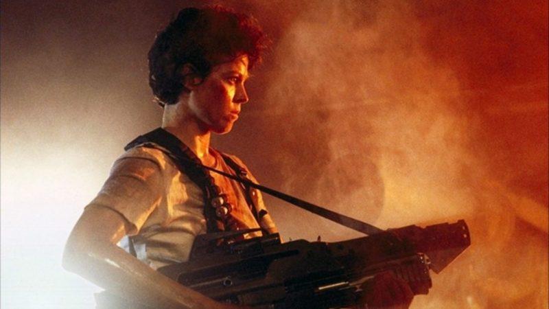 Alien’ın İkonik Karakterinden Beşinci Film İçin Heyecanlandıran Açıklama