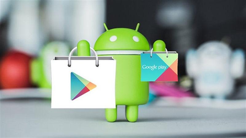 Google, Çinli Bir Geliştiricinin 46 Uygulamasını Play Store’dan Kaldırdı