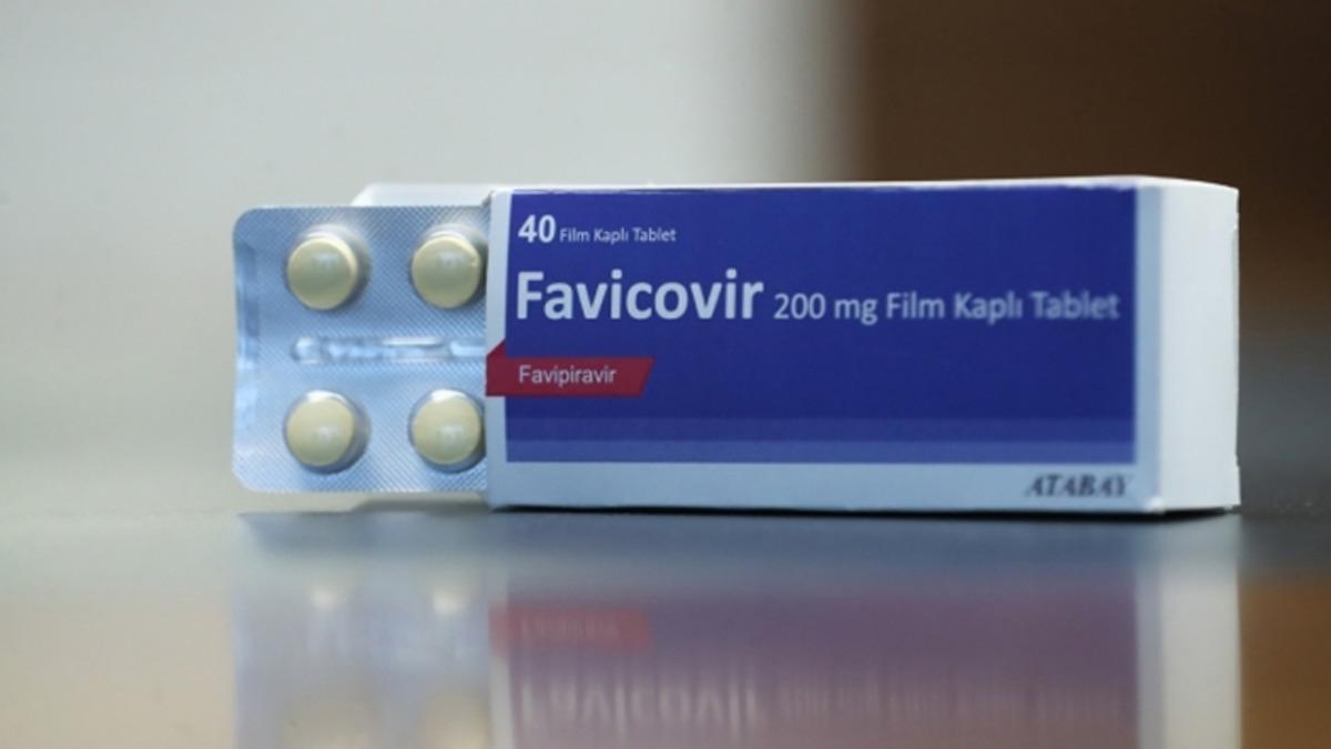 Sanayi ve Teknoloji Bakanı: Koronavirüse Karşı Kullanılacak Yerli ve Milli İlaç Ürettik