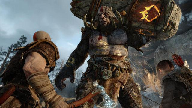 Dün Akşamki Etkinlikte Gösterilmese de PS5’e Geleceği Bilinen 8 Oyun