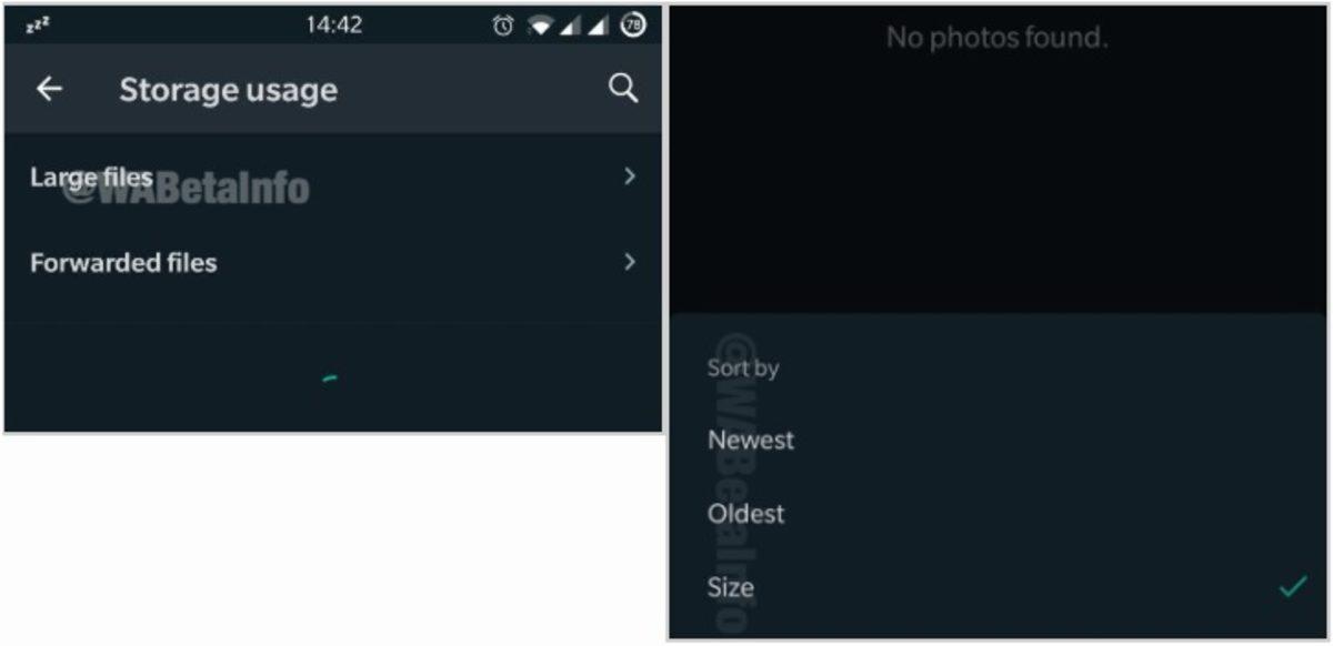 WhatsApp Çoklu Cihaz Desteği Özelliğinin Neredeyse Hazır Olduğu Belirtildi