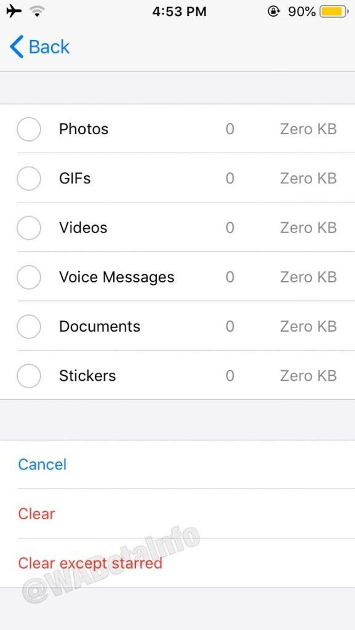 WhatsApp Çoklu Cihaz Desteği Özelliğinin Neredeyse Hazır Olduğu Belirtildi