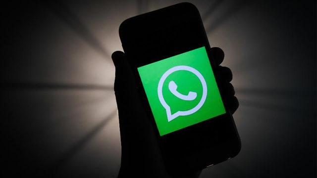 WhatsApp Çoklu Cihaz Desteği Özelliğinin Neredeyse Hazır Olduğu Belirtildi